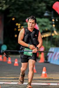 BIB: 
                            <button type="button" onclick="openModal(25175946)" class="btn btn-primary btn-sm float-right btn-popup" data-toggle="modal" data-target=".modal-high-quality">
                        <i class="fas fa-shopping-cart"></i> Add to Cart
                    </button>
                                            <button type="button" onclick="isThisMe(25175946, true)" class="btn btn-success btn-sm float-right btn-popup btn-isme hidden" data-toggle="tooltip" data-placement="bottom" title="นี่คือรูปของคุณใช่ไหม คลิกที่นี่เพื่อเอาเข้าอัลบั้ม">
                        <i class="fas fa-plus"></i> Add to album
                    </button>
                    <button type="button" onclick="isThisMe(25175946, false)" class="btn btn-warning btn-sm float-right btn-popup btn-isnotme hidden">
                        <i class="fas fa-ban"></i> Remove from album
                    </button>